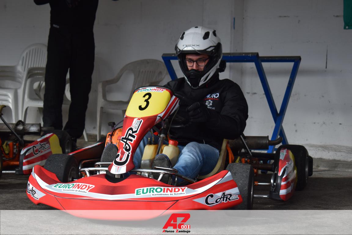 Christmas Race 2019 by Afonso Zambujo1